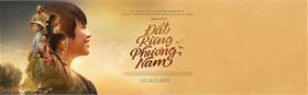 ĐẤT RỪNG PHƯƠNG NAM - SUNSHINE